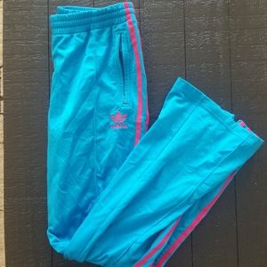 Adidas Pants